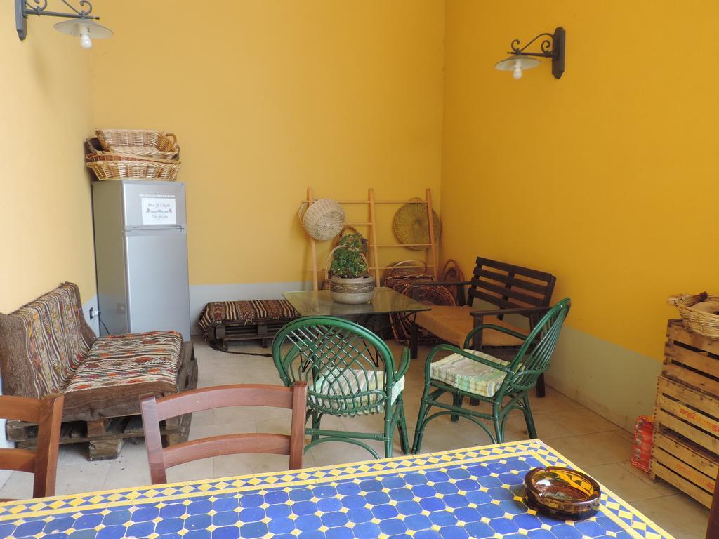 Societa Agricola Cacigolara Villa Borgo Val di Taro Buitenkant foto